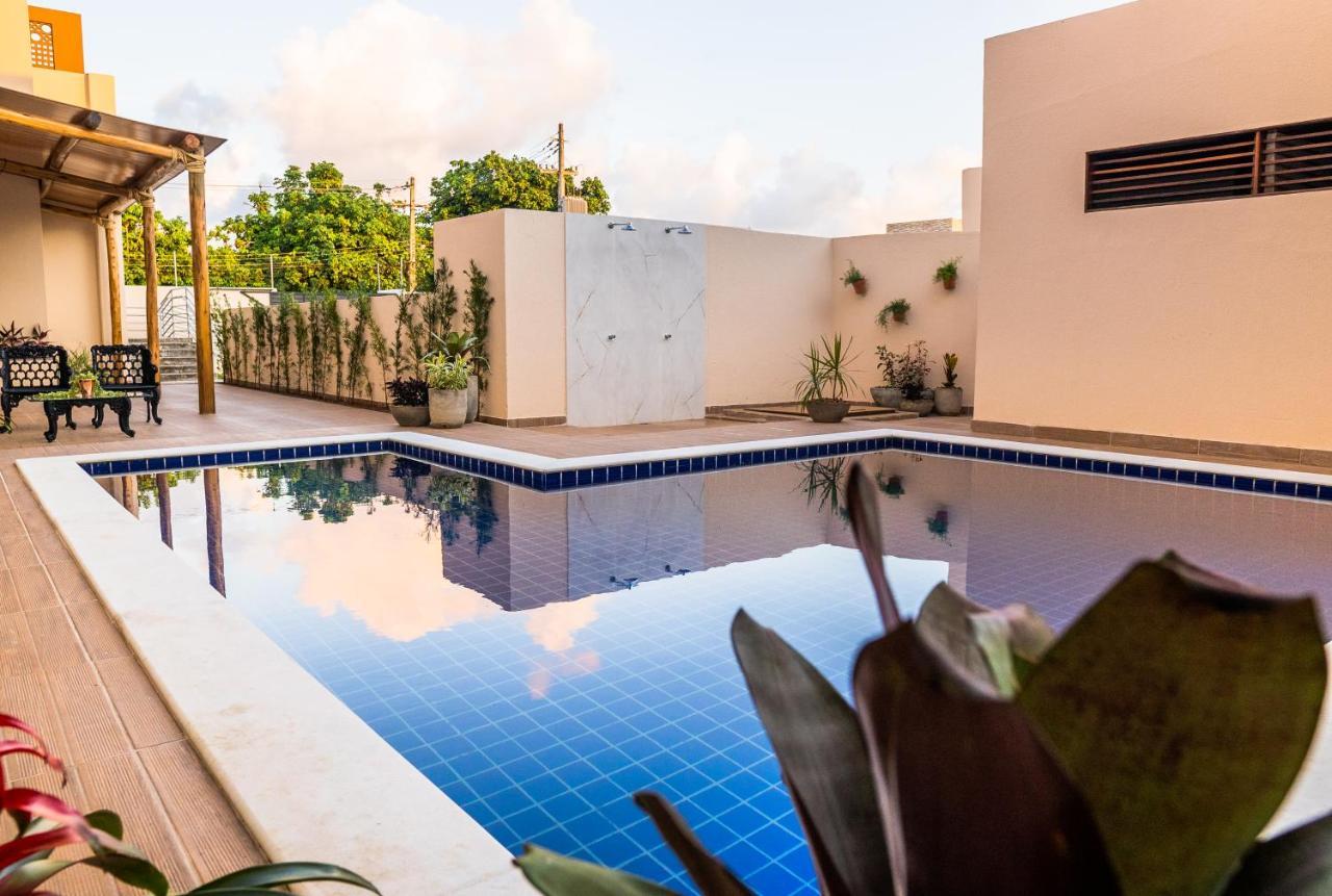 Hotel Rochedo, Penedo - Alagoas Esterno foto