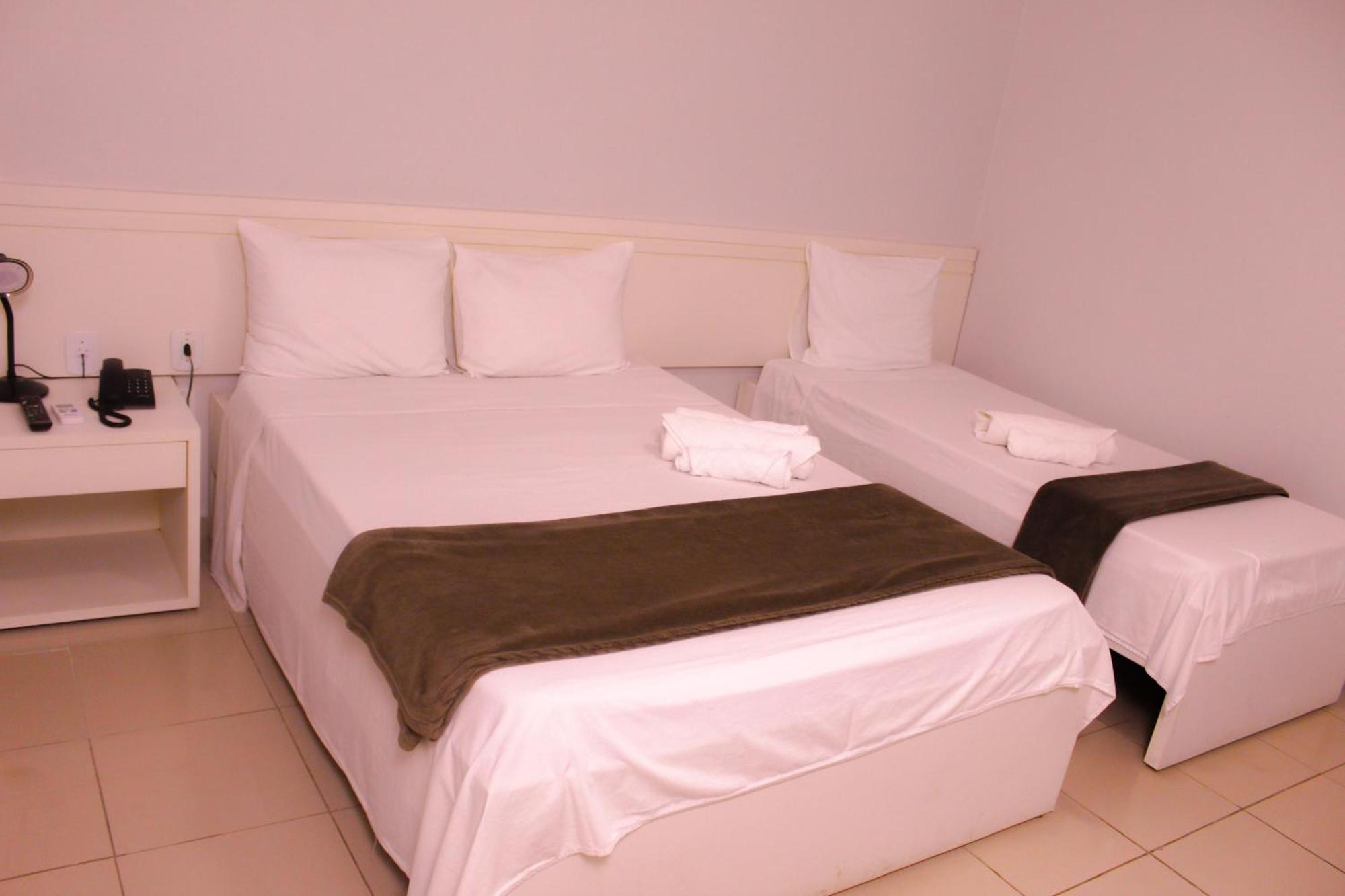 Hotel Rochedo, Penedo - Alagoas Camera foto